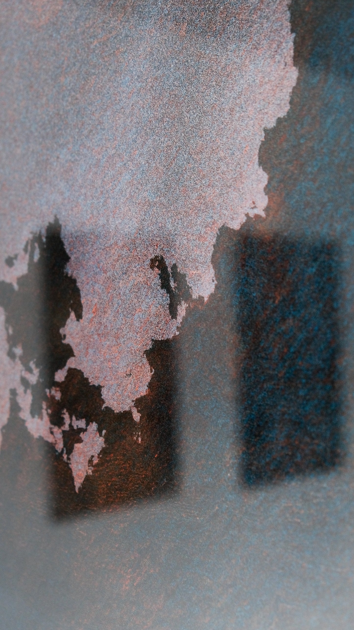 DistCollective, Sedimentary, 2023
