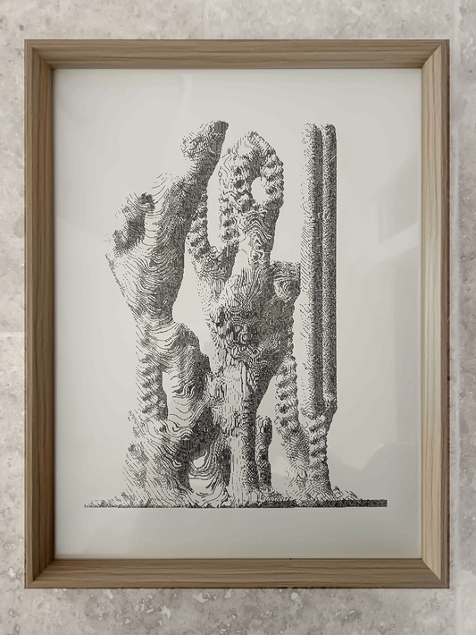 Samuel Javelle, Reef 1728927569995, plotter #1