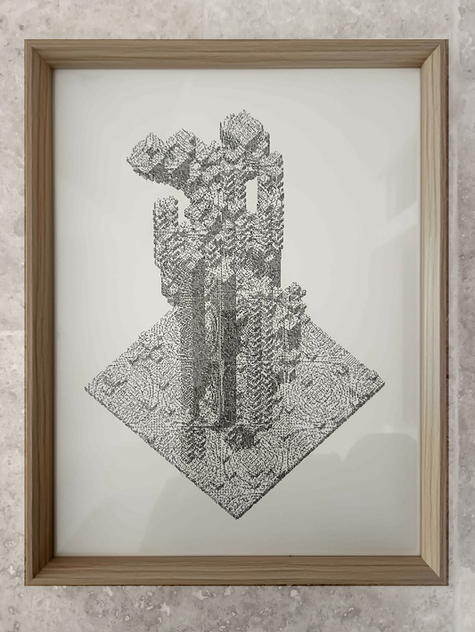 Samuel Javelle, Reef 1728927569995, plotter #2