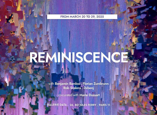 REMINISCENCE