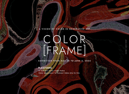 COLOR[FRAME]