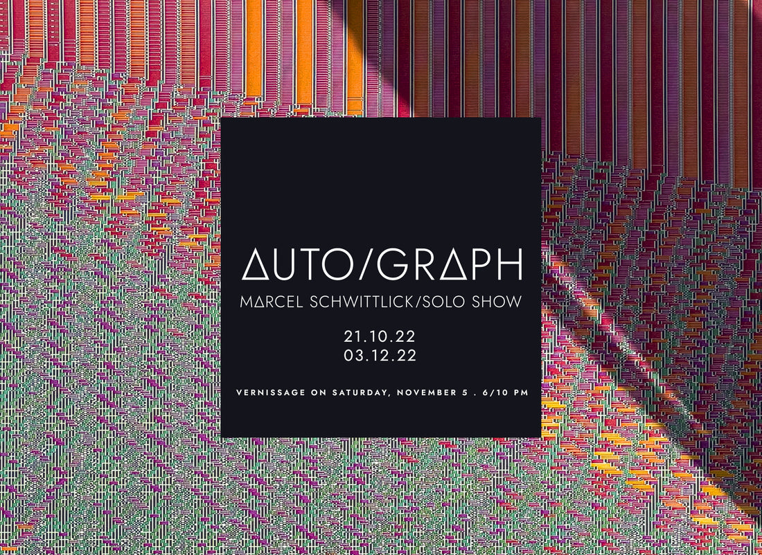AUTO/GRAPH
