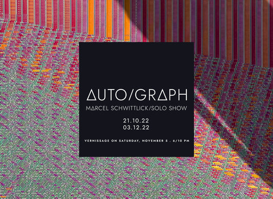 AUTO/GRAPH
