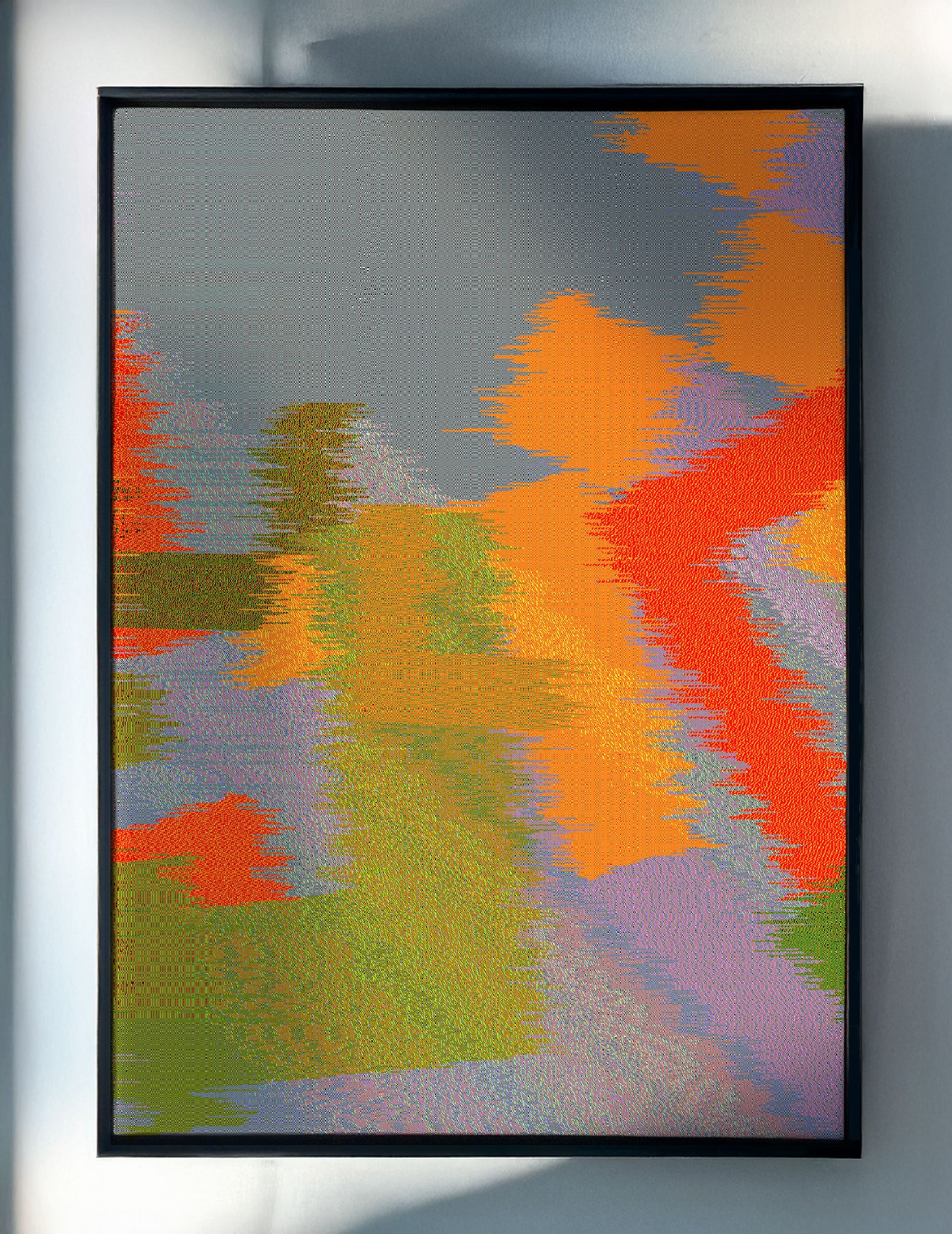 Mark Webster, LIB_001