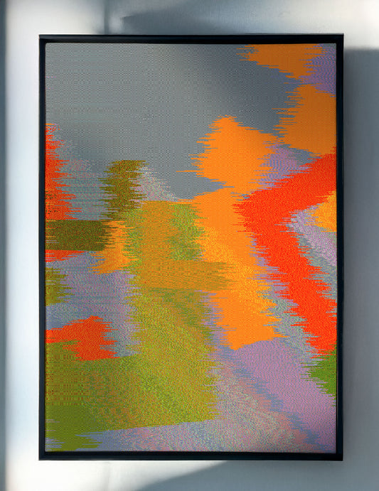 Mark Webster, LIB_001