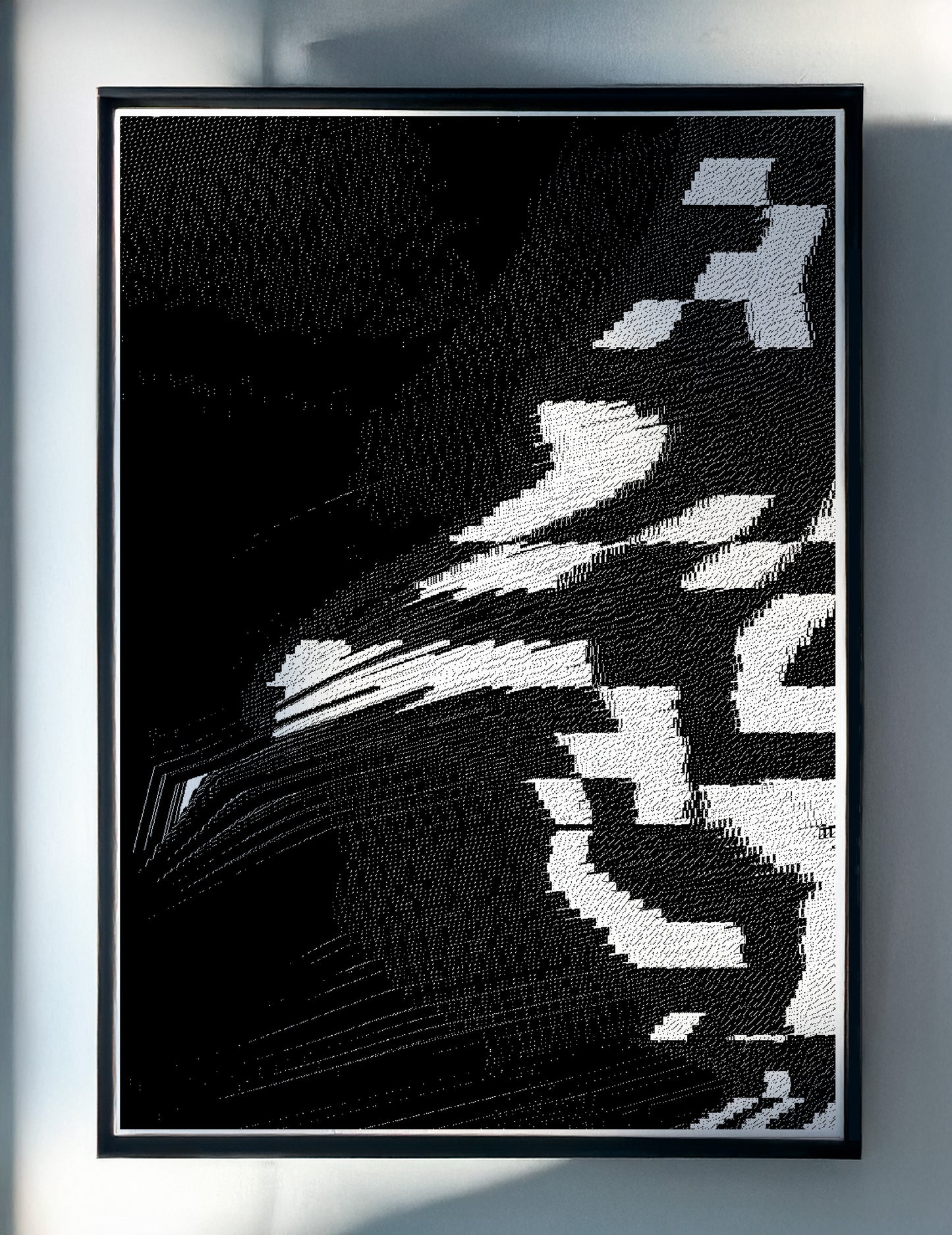 Mark Webster, LIB_002