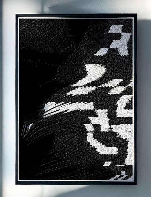 Mark Webster, LIB_002