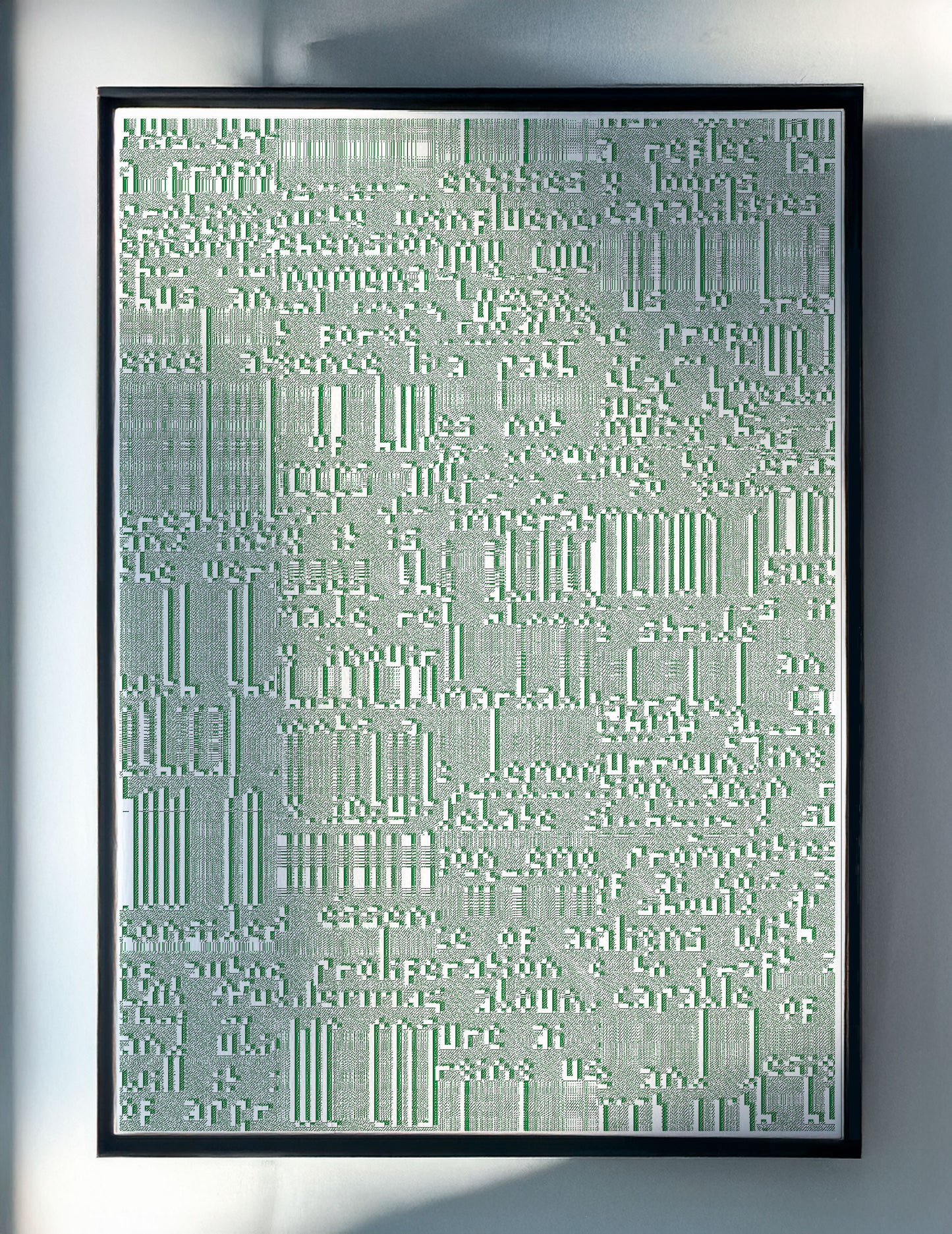 Mark Webster, LIB_003