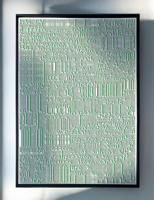 Mark Webster, LIB_003